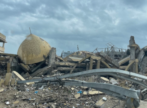 E la chiamano Pace…